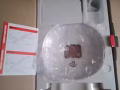 全新的年会奖品砂锅一套