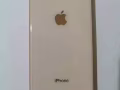 出售Apple 8 64G