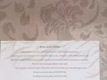 Shangri-La Hotel（新加坡香格里拉大酒店峡谷翼豪华房）转两晚，七月