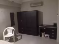 兀兰/马西岭133