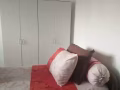 普通房出租