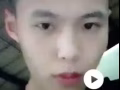 本人20，找炮友，一夜情，诚心的来，可微信视频看本人。