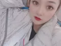 想找一份美容美體多工作，