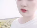 想找一份美容美體多工作，