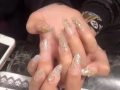 专业美甲美睫