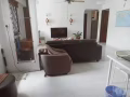 blk117 PASIR RIS 普通房出租