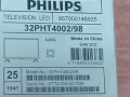 新飛利浦LED電視