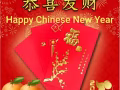 文理地铁站附近大间普通房