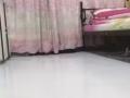武吉班让蓝线地铁站附近优秀房子出租