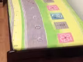 ??靠近地鐵3分鐘，大巴窯96大牌高樓，女答房97256894
