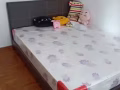 普通房出租