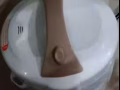 電飯鍋 一人份 海軍部