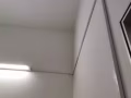 专业刷漆