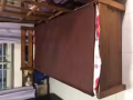 大量閒置寶寶用品