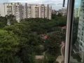 美景园Melville Park——公寓主人房房出租