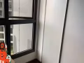金文泰DBSS普通房出租