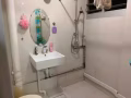 欧南园mrt附近主人房出租