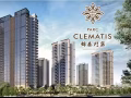 Parc Clematis 錦泰門第， 鼠年額外促銷 ！