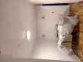 公寓 组屋清洁打扫 油漆 地板 隔间 吊顶 壁纸 洁具 家具安装