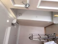 公寓 组屋清洁打扫 油漆 地板 隔间 吊顶 壁纸 洁具 家具安装