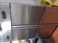 商用厨具冰柜批发