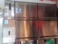 商用廚具冰櫃批發