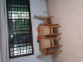 靠近sim,sp  nus 普通房，主人房