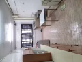 靠近sim,sp  nus 普通房，主人房
