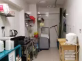 武吉甘柏近地鐵站普通房出租