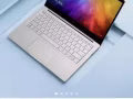 小米Air13.3，几乎全新
