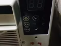 全新遥控静音蚊帐冷气