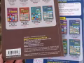 FTT-最終測試理論駕照書剛買一個月出售