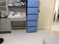出租兀蘭普通房