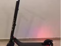 出售二手電動車，尋找買家