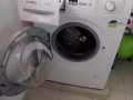 半新家具大促销