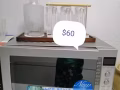 半新家具大促销