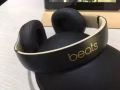 無線頭戴式耳機Beats studio3