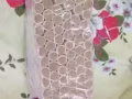 生活中，所需種種，♥♥非常時期，正用艾條，艾條，艾條。♥♥