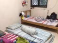 Ang mio Kio blk433 招租男搭房 3月1号入住