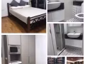 索菲尔高档公寓单间