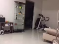 BLK 802C KEAT HONG CLOSE，有房間出租