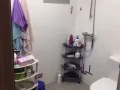 BLK 802C KEAT HONG CLOSE，有房间出租