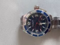 低價出售一全新stuhrling 手錶 $150