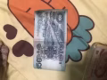 有兴趣请信息我