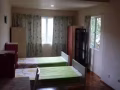 靠近EW4 地铁站步行八分钟