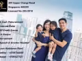 Dycreditgroupsg 做帳報稅服務