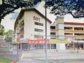 Blk 501 裕廊西男搭房