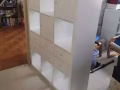 专业组装家具，安装插座，开关，风扇，灯，窗帘，墙壁钻孔服务