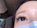 專業美甲美睫