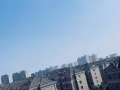 巴西力大书房出租 男搭房床位 女搭房床位 房间人少干净 安静 随时可入住